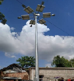 Solar Project Image 2